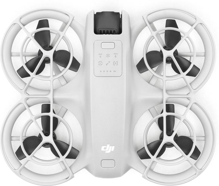 Produktbild DJI Neo (18 min, 135 g, 12 Mpx)