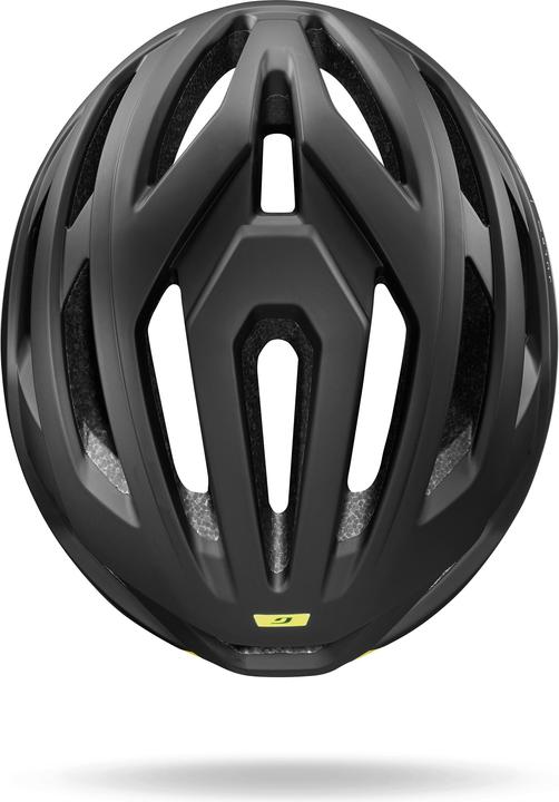 Produktbild Julbo Fast Lane (58 cm)