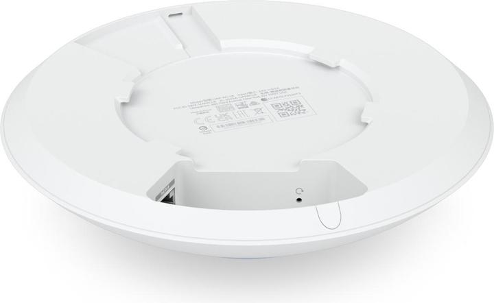 Produktbild Ubiquiti UniFi AP AC-LR (866 Mbit/s)