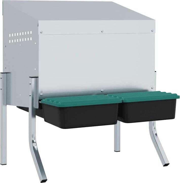 Image du produit VidaXL Radmilla