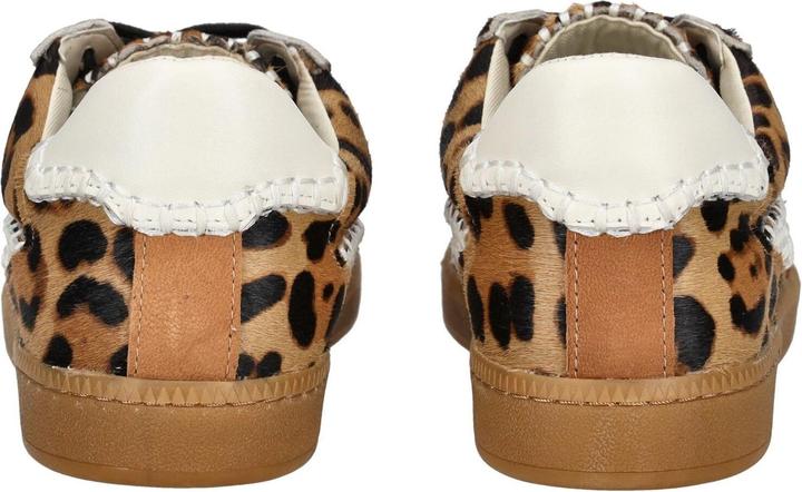 Immagine prodotto Dolce Vita Sneaker (36)