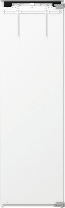 Produktbild Fors Kühlschrank Einbau FBR 551780 E