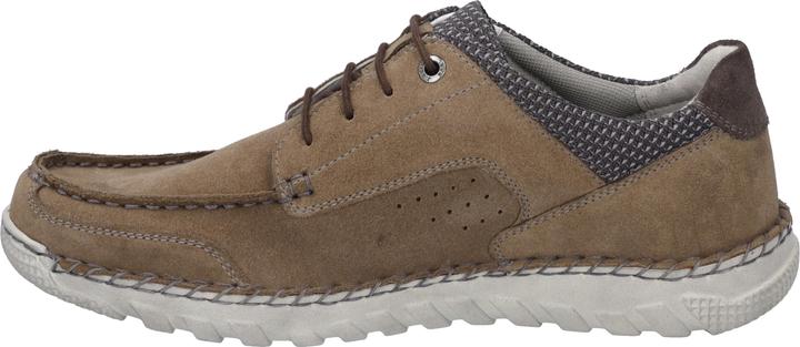 Produktbild Josef Seibel 42710-TE16 (45)