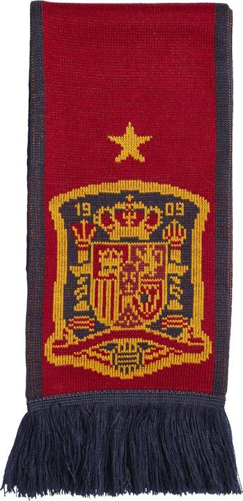 Image du produit adidas Espagne Foulard