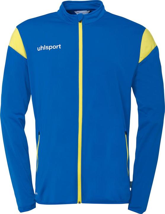 Produktbild Uhlsport Squad 27 Classic (XL)