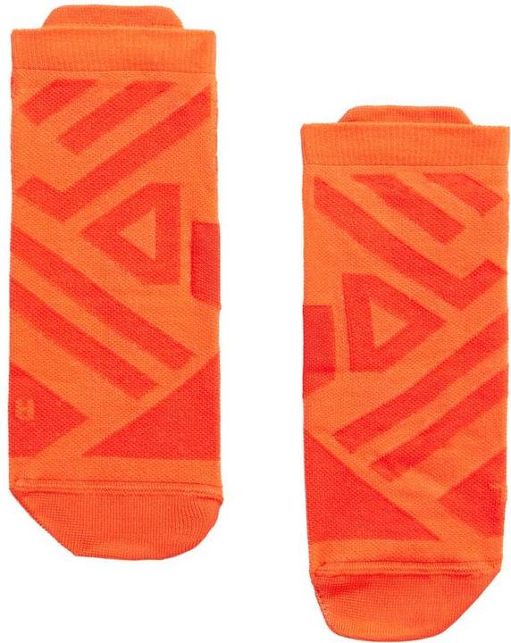 Image du produit On Running Performance Low Sock Laufsocken (40 - 41)