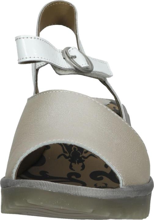 Produktbild Fly London Sandalen (37)
