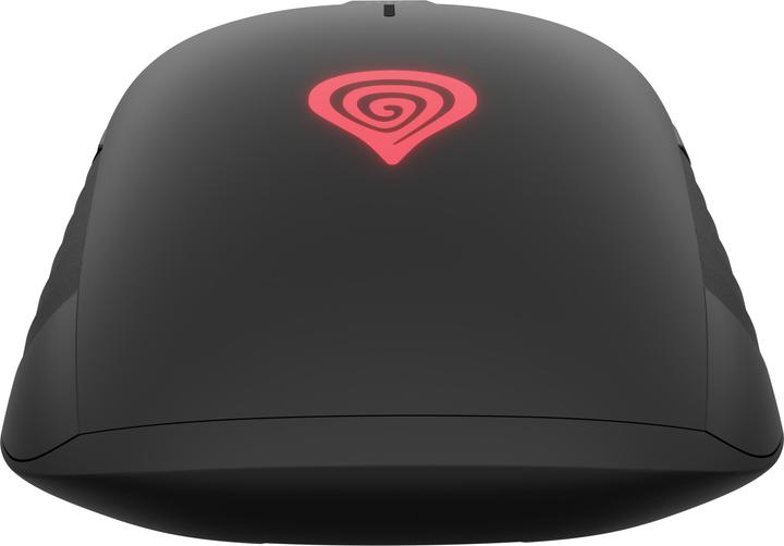 Produktbild Genesis ZIRCON 330 (Kabellos)