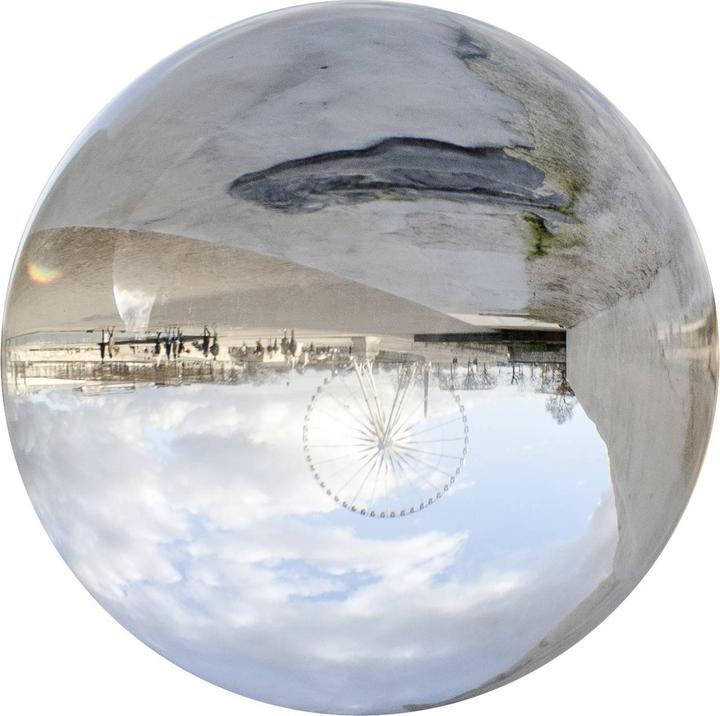 Immagine prodotto Rollei Lensball 60mm (Ottica)