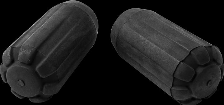 Produktbild Black Diamond Z-Pole Tip Protectors