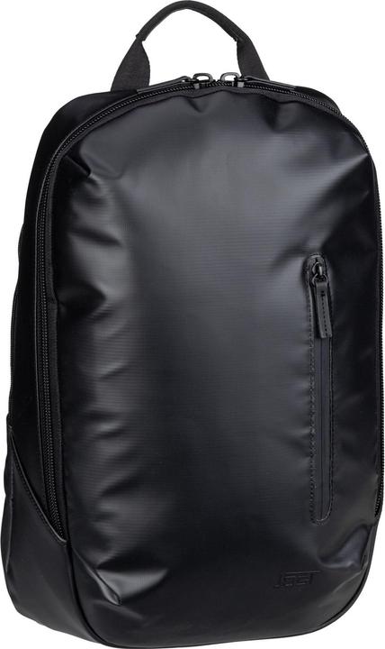Jost Tolja - Daypack Rucksack (20 l)