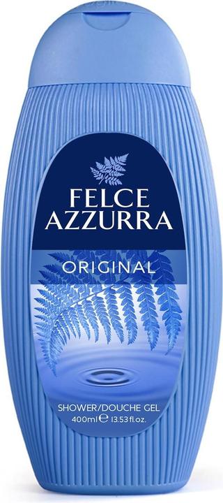 Felce Azzurra Classic (400 ml)