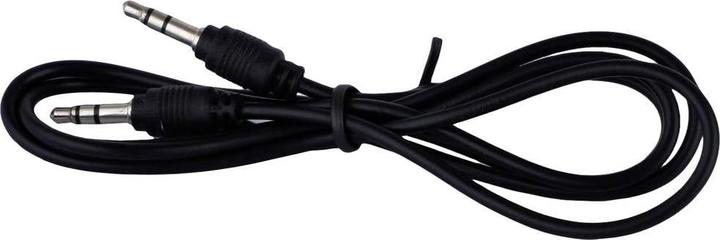 Actual product image Reflexion PS09BT (8 h, Electrical connection, Rechargeable battery operated)