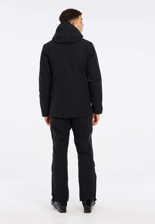Actual product image Protest Snowjackets PRTTIMOTHY (XXL)