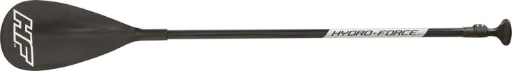 Immagine prodotto Bestway Fibra di vetro HF (217 cm, 2 pezzi)