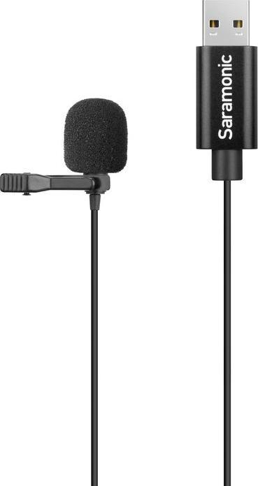 Saramonic SR-ULM10