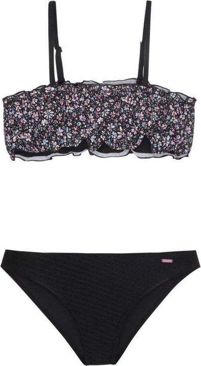 Actual product image Protest BIKINI'S PRTLARA JR smocked bikini (176)
