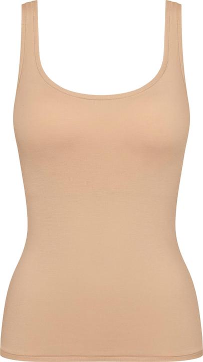 Sloggi GO Allround Shirt (One Size)