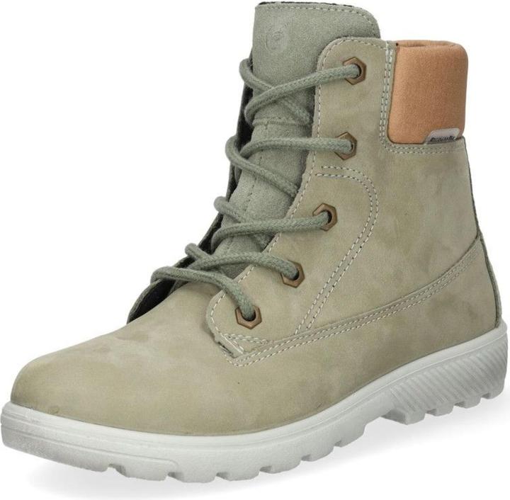 Image du produit Ricosta Bottes Thea (29)