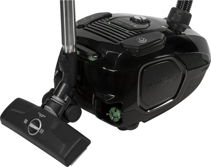 Image du produit Electrolux VX7-2-ÖKOX