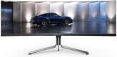 Image du produit AOC Agon Pro PD49 (5120 x 1440 pixels, 49")