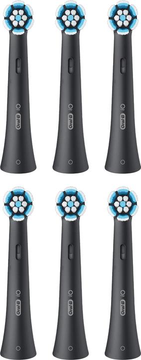 Oral-B Pulizia delicata (6 x)