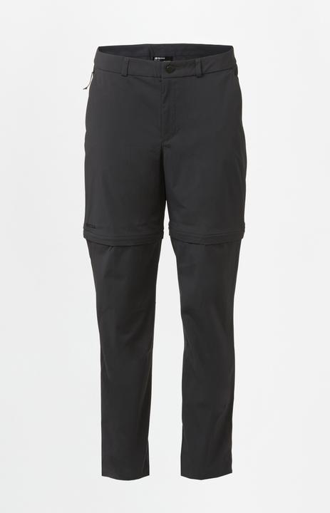 Image du produit Marmot Pantalon convertible Arch Rock pour femme (S)