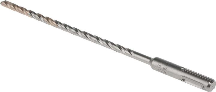 Productafbeelding DeWalt DT9516-QZ (6 mm)