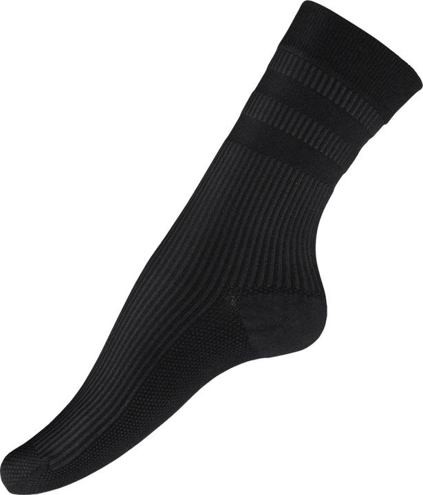 Immagine prodotto ITEM m6 Conscious (42 - 44)