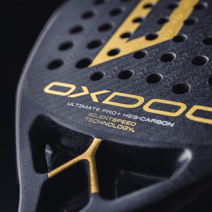 Image du produit Oxdog Padel Ultimate Pro+