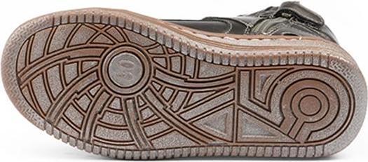 Produktbild Kickers 1789096 (33)