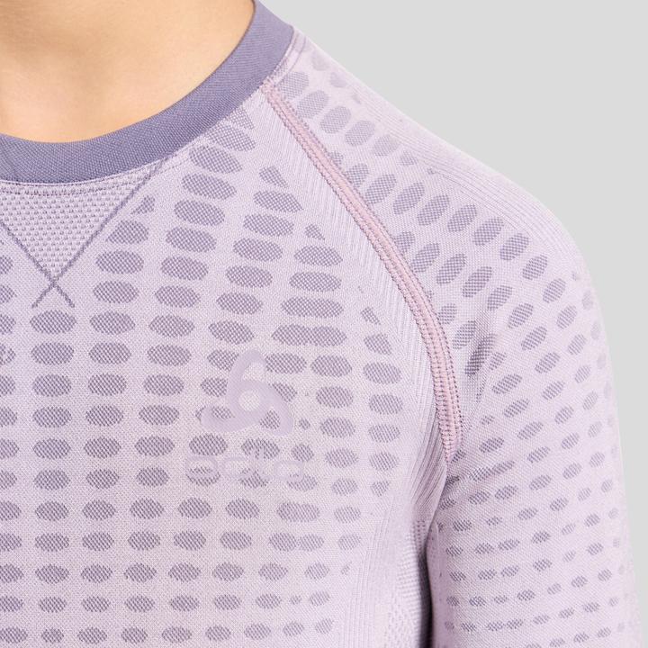Immagine prodotto Odlo Evoluzione Calda (152, 164)