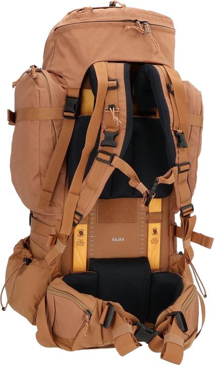 Image du produit Fjällräven Kajka 55 (55 l)