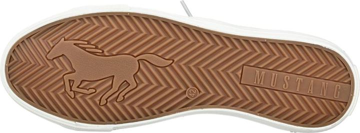 Image du produit Mustang Sneaker (43)