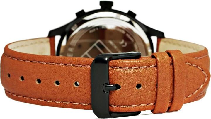 Actual product image Tommy Hilfiger MALE 1791470 GAVIN (zf003a)