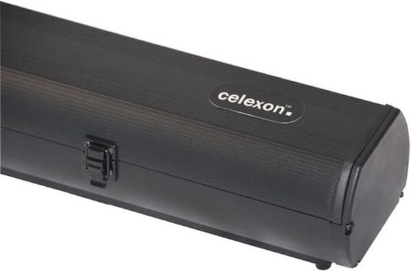 Produktbild Celexon Ultramobil Plus Professional 120x90 cm (56.30", 4:3)