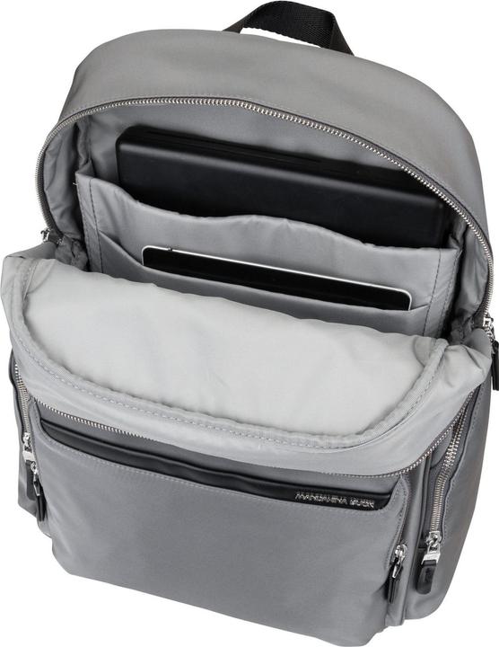 Image du produit Mandarina Duck Sac à dos / Backpack Hunter Urban Backpack HWT01 (20 l)