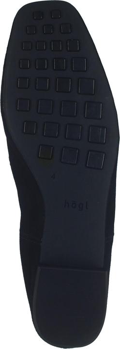 Image du produit Högl Slipper (34.5)