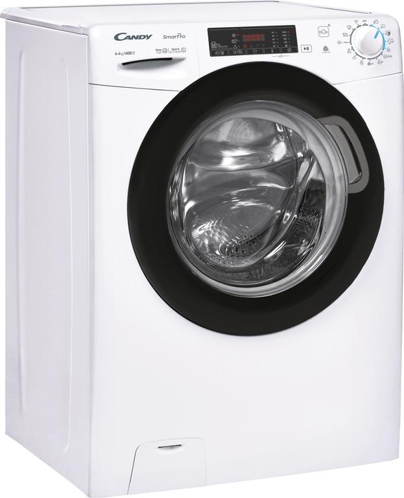 Actual product image Candy CSHW4645TWB3/1-S