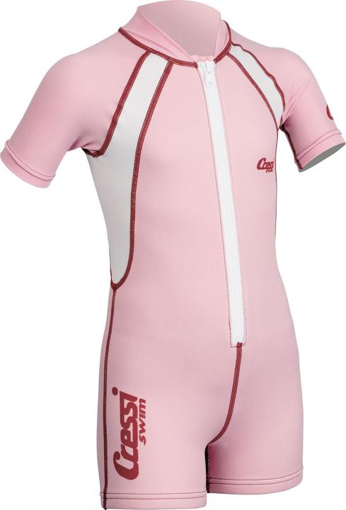 Image du produit Cressi Shorty (2 mm, 128)