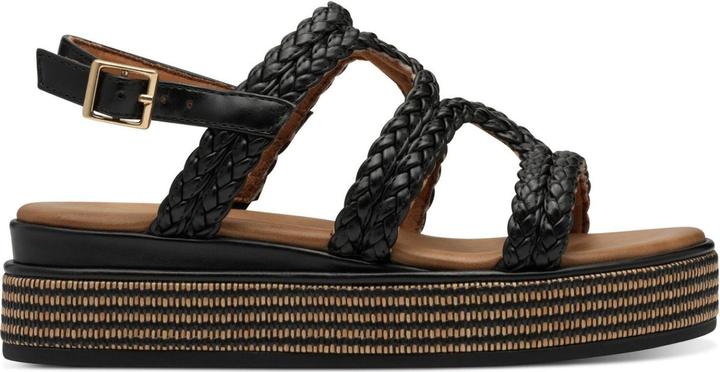 Produktbild Marco Tozzi Sandalen (41)