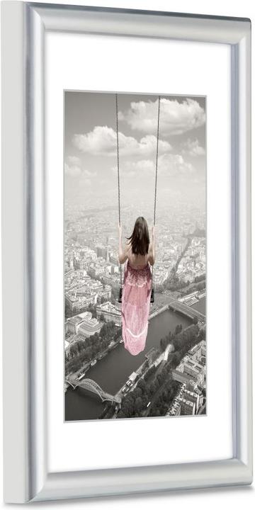 Produktbild Hama Swing (15 x 20 cm)