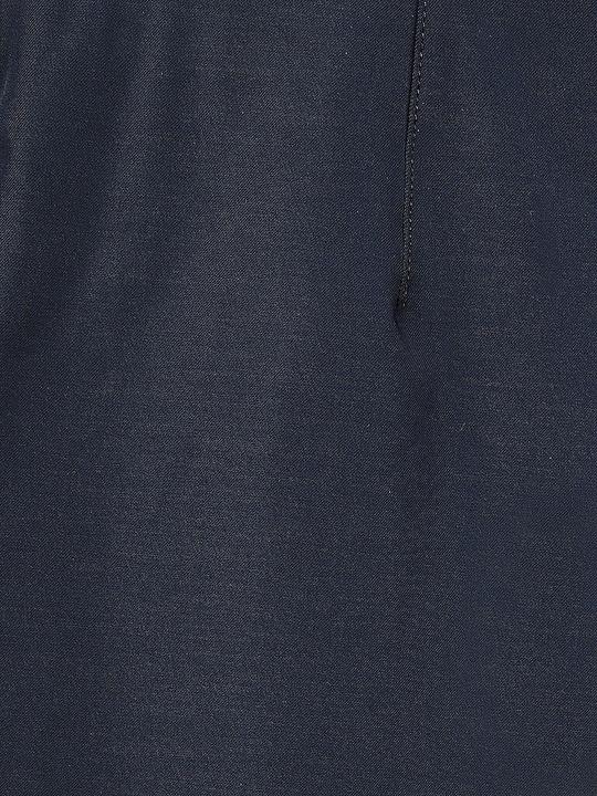 Image du produit Raffaello Rossi Pantalon 7/8 "Penny" (44)