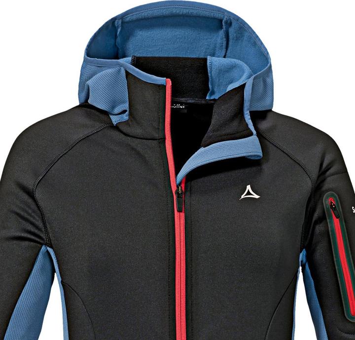 Produktbild Schöffel Lodron - 64765 (36)