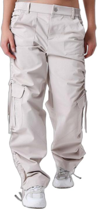 Produktbild Project X Paris Cargohose Damen (L)