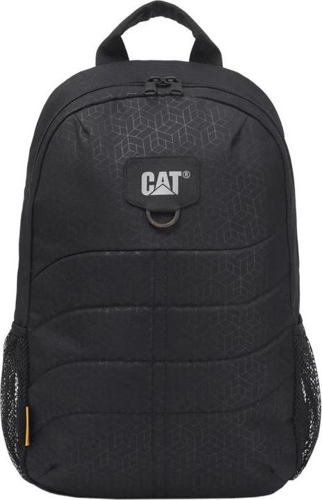 Produktbild Cat Benson Rucksack