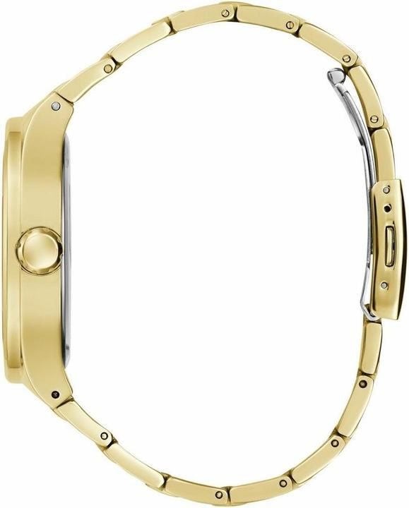 Produktbild Guess GW0662G2