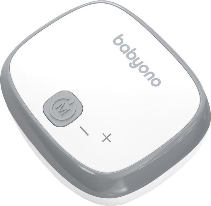 Image du produit Babyono Shelly 1000