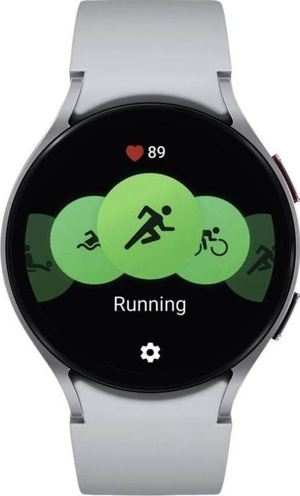 Immagine prodotto Samsung Galaxy Watch6 CH (44 mm, Solo WiFi)