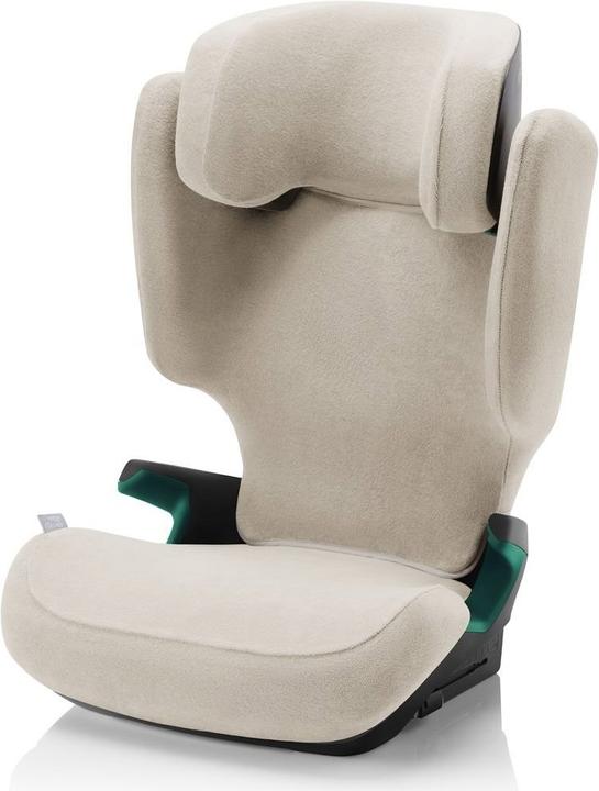 Image du produit Britax Römer Housse d'été DISCOVERY plus/ADVENTURE plus